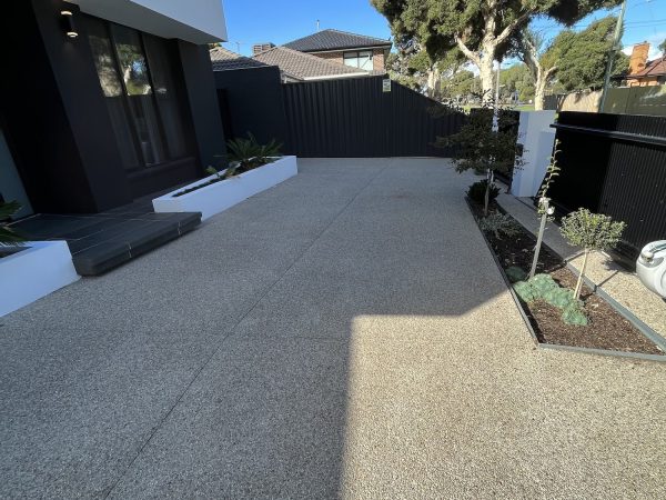 Concrete Slabs Campbelltown